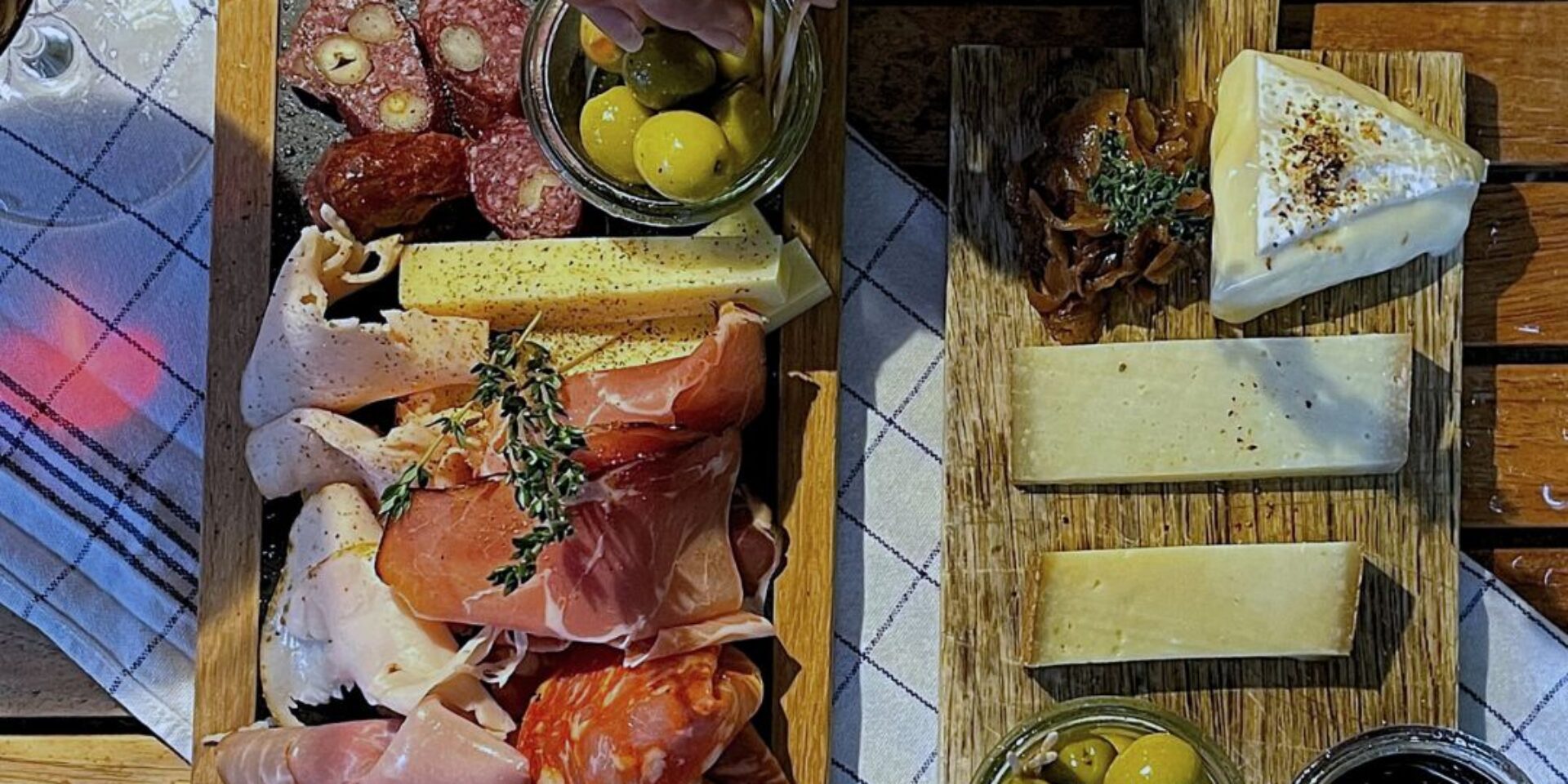 Plaettli ALPI Newsletter