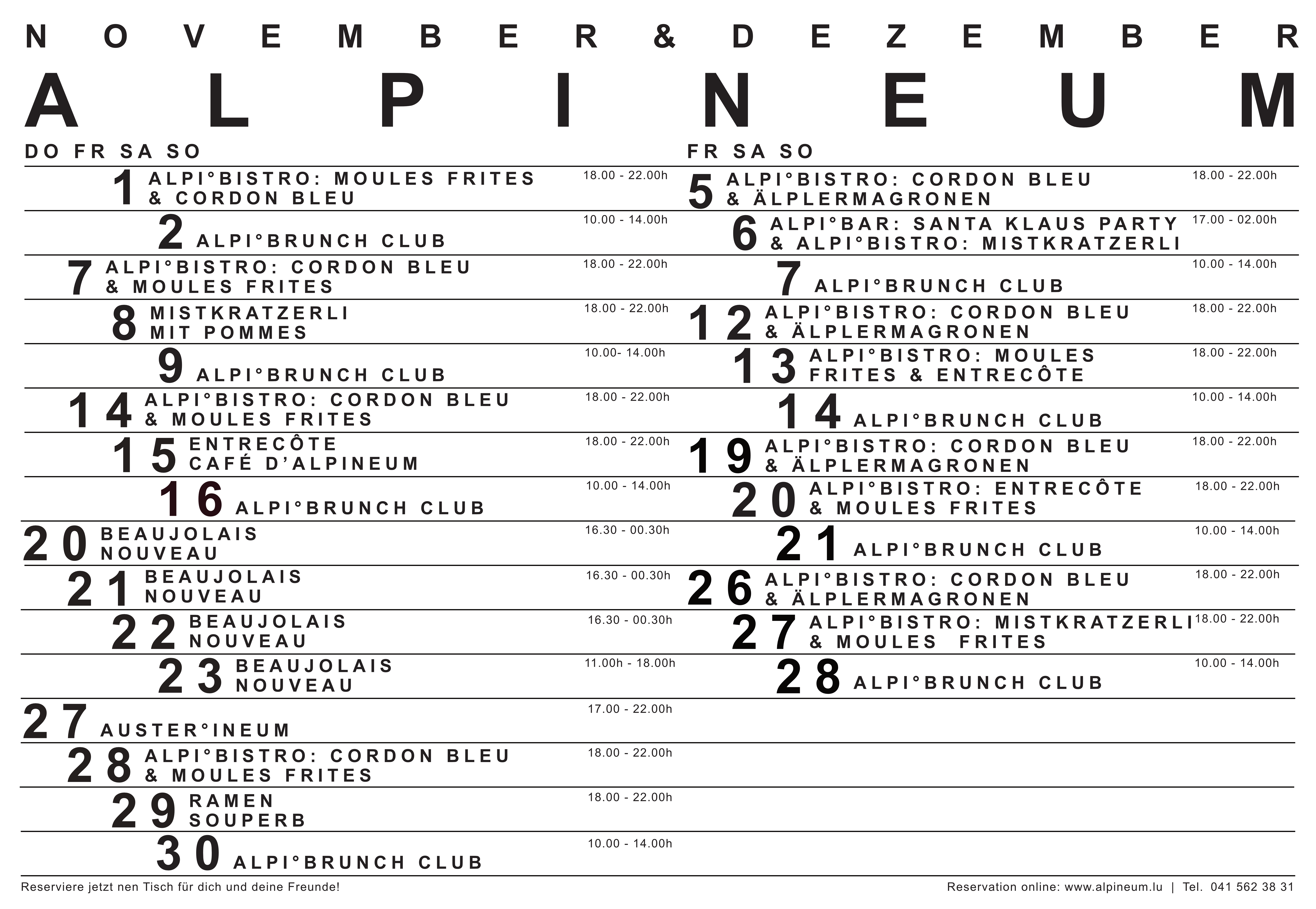 ALPI Monatsplakat NOV + DEZ 2025_NEUE ZEITEN_nh (1)