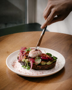 ALPI Brunch avotoast 2