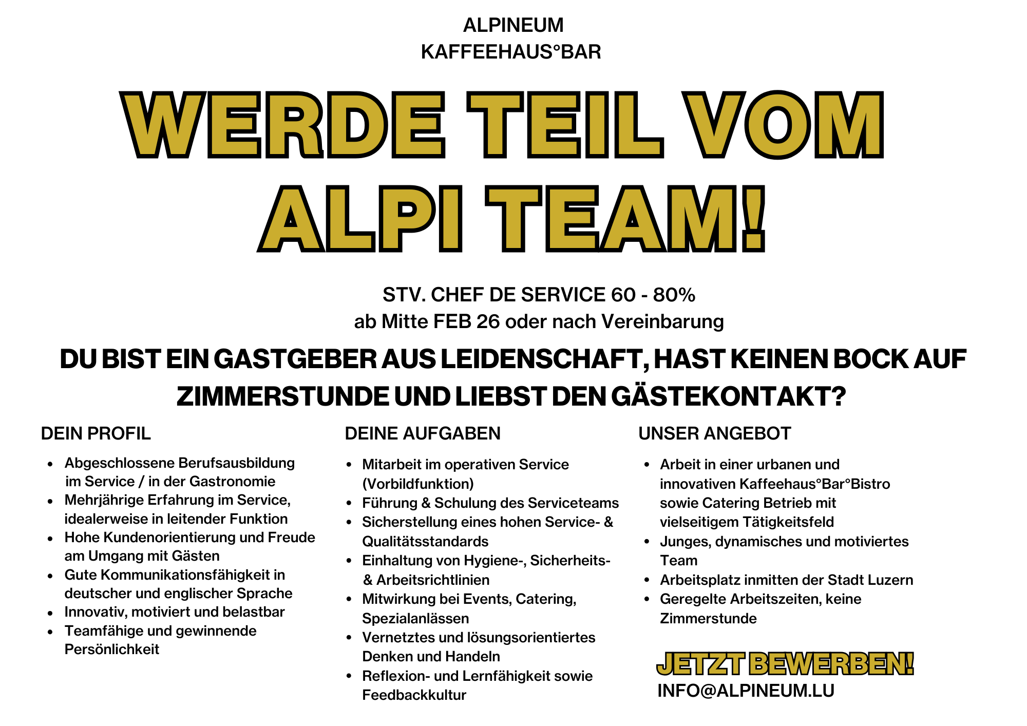 ALPI Stellenausschreibung 2024 (1)