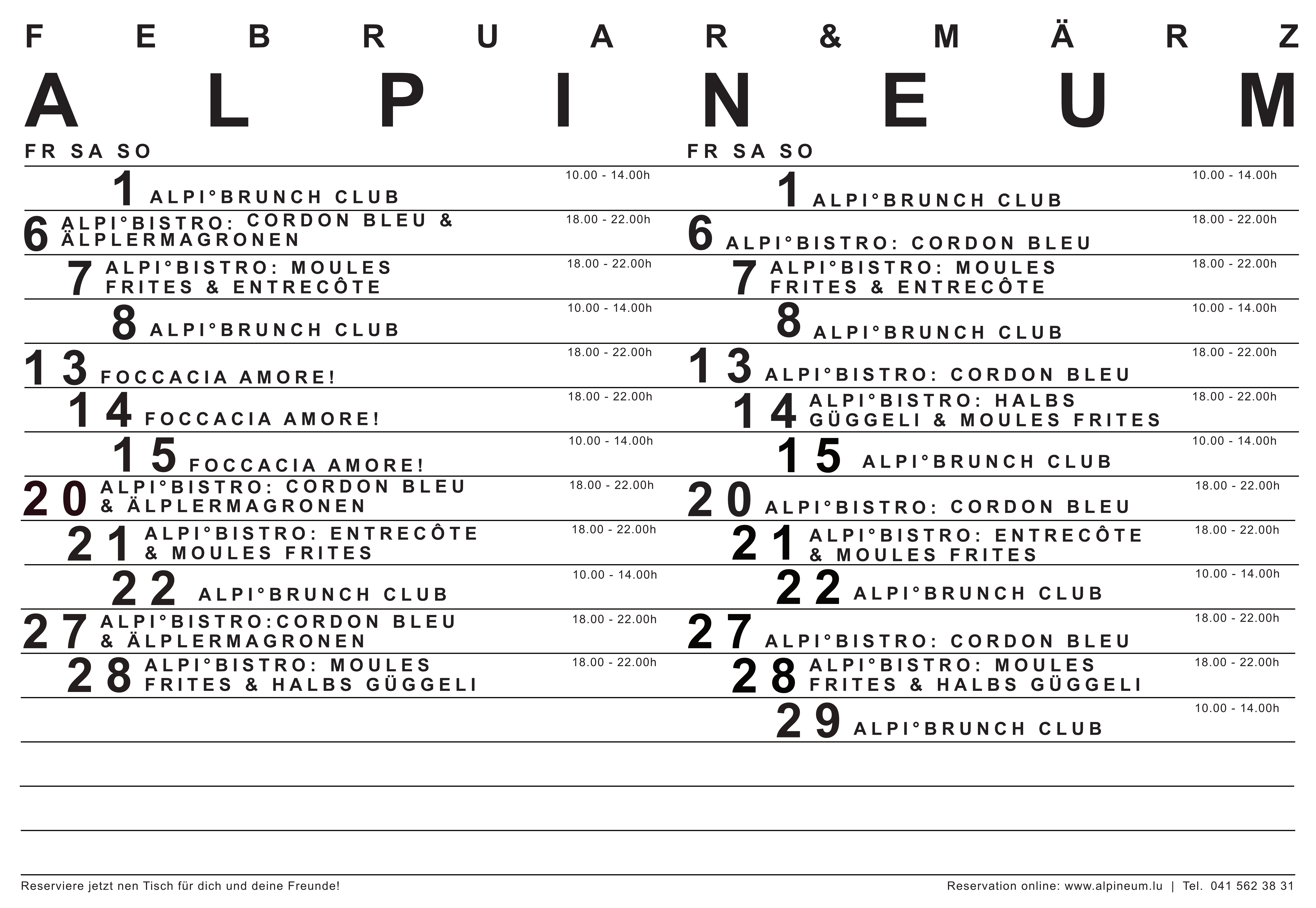 ALPI Monatsplakat FEB + MÄRZ 2026_vt (1)