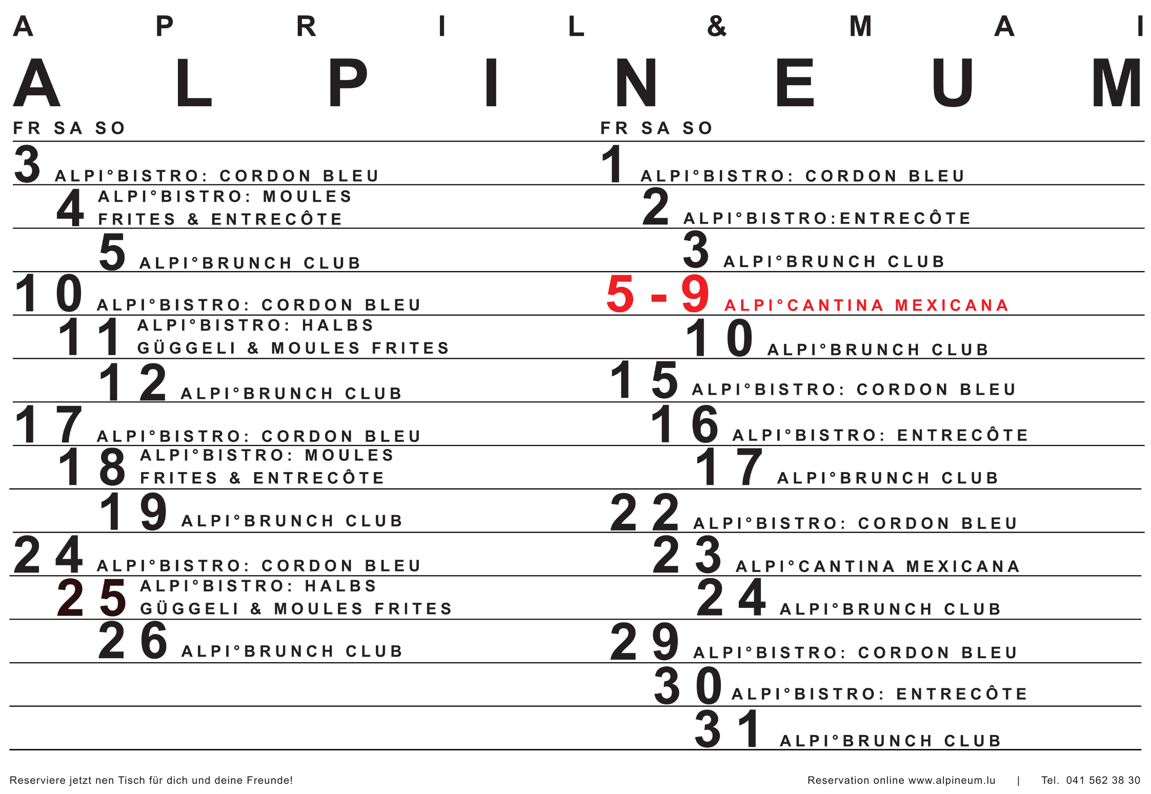 ALPI Monatsplakat APR+ MAI 2026_vt (NEU).pdf