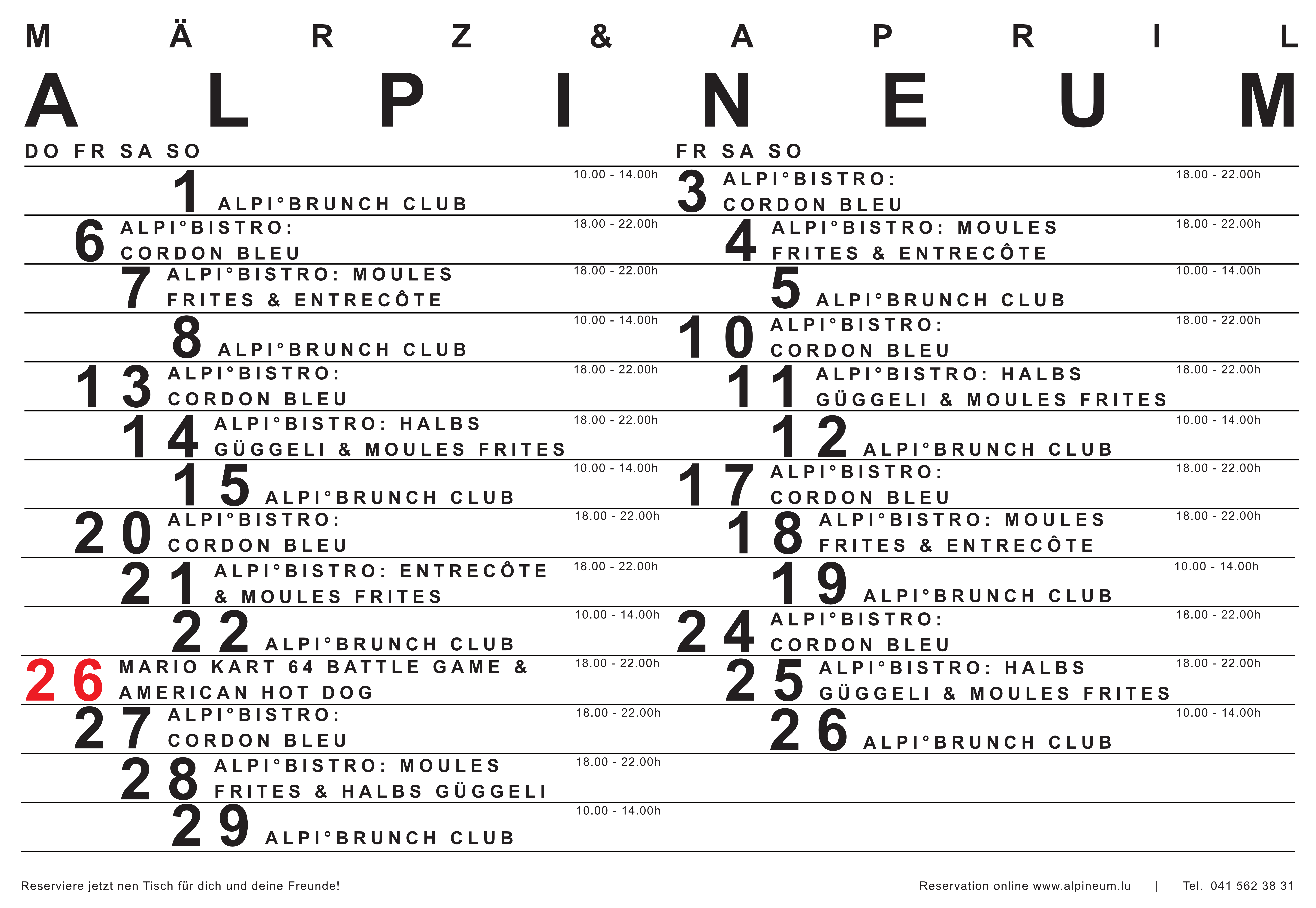 ALPI Monatsplakat MRZ + APR 2026_vt (NEU)