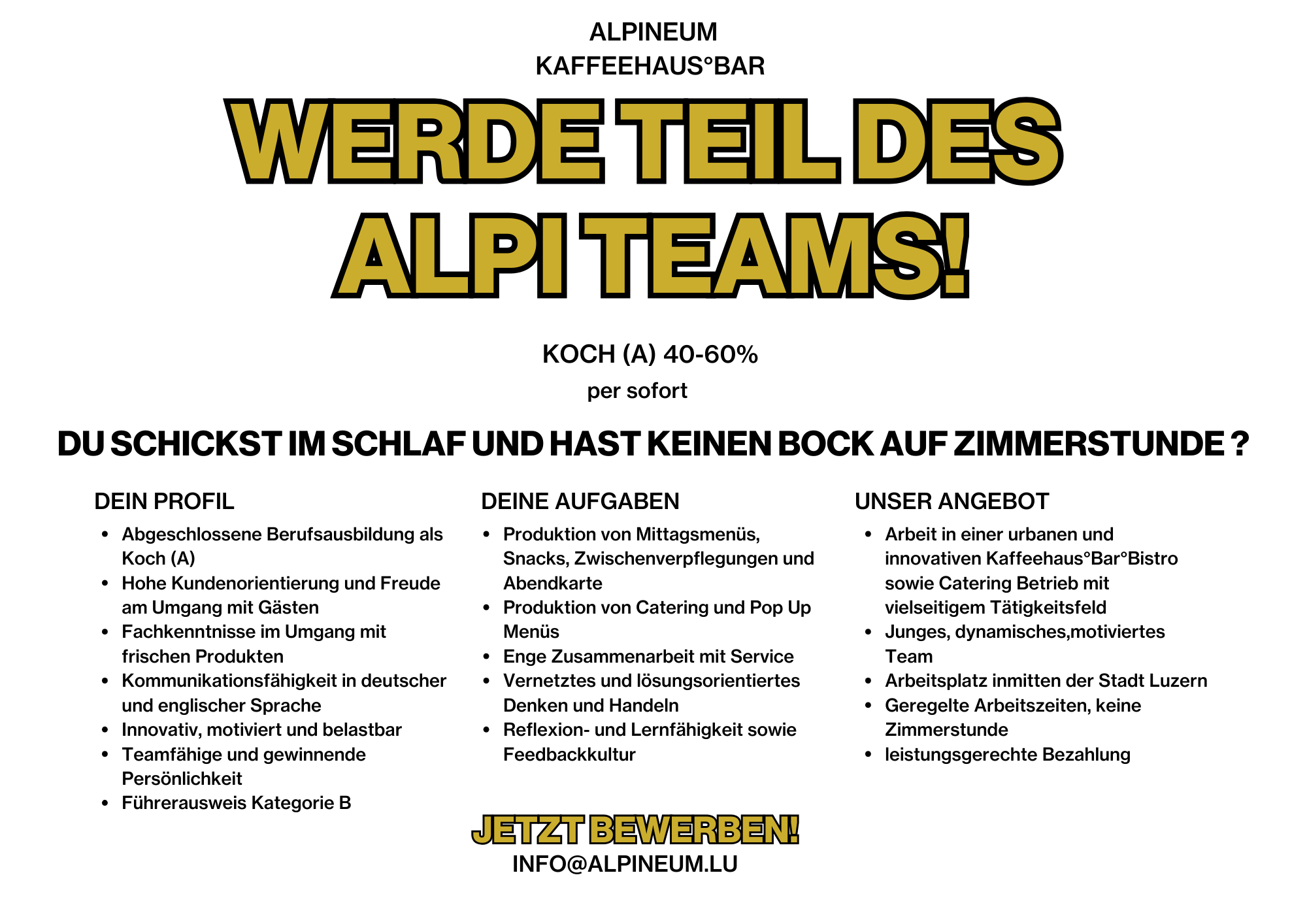 ALPI Stellenausschreibung 2024 (3)